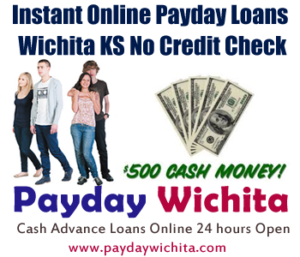 get the cash you need fast with instant cash loans