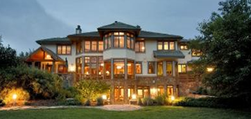 Denver CO homes for sale