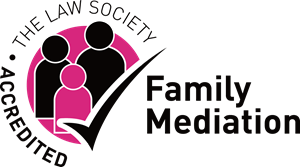 Family Mediation Macclesfield