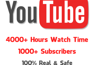 buy youtube hours|4000 hours youtube buy|buy youtube watch hour|watch time}