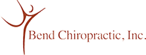chiropractor treatment