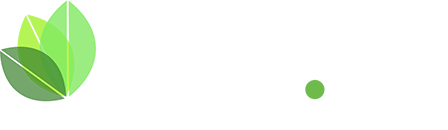 best CBD wholesalers