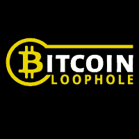 is bitcoin loophole safe?