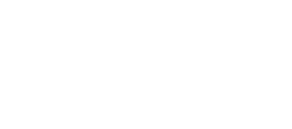 Agentur Graubünden