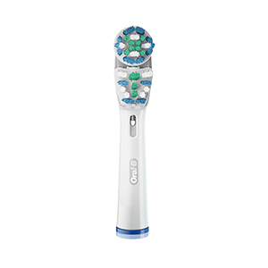 Best Electric Toothbrush Black Friday Deals