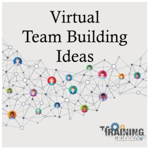 online team building singapore