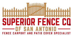privacy fence installation orange county