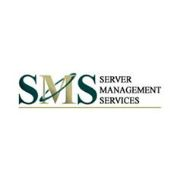 Server management and maintenance