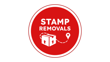 removals Brentwood